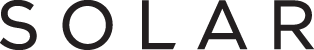 SOLAR